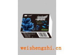 廠家供應簡愛系列60張隨身包紙巾,手帕紙,抽紙,便攜式面巾紙